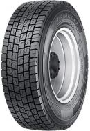 Шина TRIANGLE TRD06 16PR ведуча 265/70R19.5 140/138 M всесезонні