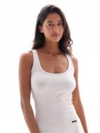 Майка жіноча German Volf р. XL світло-сірий (25093) Майка жіноча German Volf р. XL світло-сірий (25093)