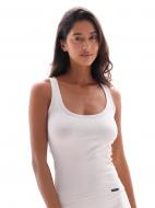 Майка женская German Volf р. XS светло-серый (25093)