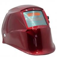 Маска сварщика Forte Clear vision МС-9100 Маска сварщика Forte Clear vision МС-9100