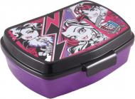 Коробка для бутербродов Joy Toy Монстр Хай 54174