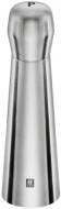 Млинок для перцю Zwilling J.A. Henckels Spices 39500-019