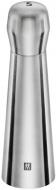 Млинок для солі Zwilling J.A. Henckels Spices 39500-018