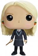 Фигурка Funko POP! Harry Potter Luna Lovegood (FUN25491242)