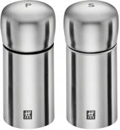 Набор мельниц для соли и перца Zwilling J.A. Henckels Spices 2 шт. 39500-025