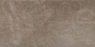 Плитка Keramo Rosso Таун 30x60 Плитка Keramo Rosso Таун 30x60
