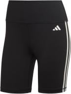 Лосины Adidas Training Essentials HK9964 р.XL черный