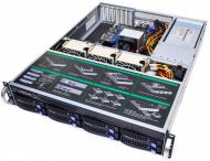 Сервер Artline Business (R35v04)