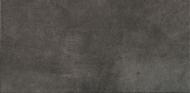 Плитка Keramo Rosso Сіті dark 30x60 Плитка Keramo Rosso Сіті dark 30x60