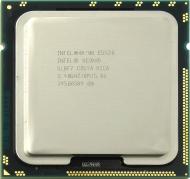 Процесор IBM 4C Intel Xeon E5530 2.40GHz/1066/8MB