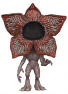 Фігурка Funko POP! TV Stranger Things Demogorgon (FUN489)
