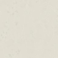 Обои виниловые на флизелиновой основе A.S. Creation Trendwall 37363-4 0,53x10,05 м Обои виниловые на флизелиновой основе A.S. Creation Trendwall 37363-4 0,53x10,05 м