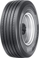 Шина TRIANGLE TRS03 18PR руль 315/60R22.5 152/148 K всесезонные