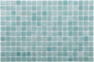 Плитка Onix Nieve Verde 31x46,7 Плитка Onix Nieve Verde 31x46,7