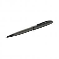 Ручка кулькова Pelikan Jazz Noble Elegance Stone металева 826563
