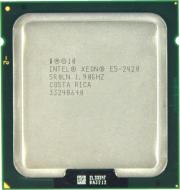 Процессор IBM 6C Intel Xeon E5-2420 1.9GHz/1333MHz /15MB 95W(x3630M4)