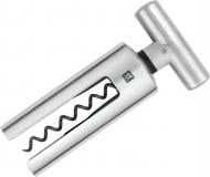 Штопор Zwilling® Sommelier 19x11,5x5 cм 39500-048 Zwilling J.A. Henckels