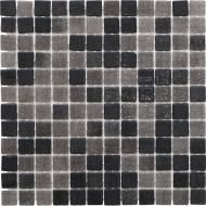 Плитка Onix Black Scandinavian 31x46,7 Плитка Onix Black Scandinavian 31x46,7