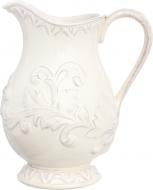 Кувшин Certified International Firenze 3 л 14907