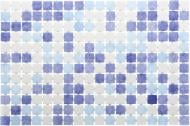 Плитка Onix Piscis Blanco 31x46,7 Плитка Onix Piscis Blanco 31x46,7