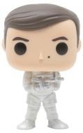 Фігурка Funko Movies James Bond Moonraker James Bond (Roger Moore) (FUN25491359)