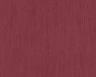 Обои виниловые на флизелиновой основе A.S. Creation Trendwall 37337-6 0,53x10,05 м