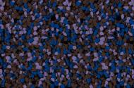 Мозаичная штукатурка Siltek Decor Silicon Mosaic 4729 25 кг