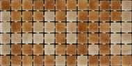 Плитка Onix Castilla 31x46,7 Плитка Onix Castilla 31x46,7