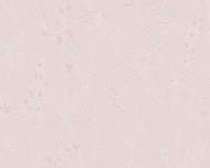 Обои виниловые на флизелиновой основе A.S. Creation Trendwall 37363-3 0,53x10,05 м Обои виниловые на флизелиновой основе A.S. Creation Trendwall 37363-3 0,53x10,05 м