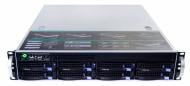 Сервер Artline Business R37 (R37v04)