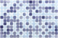 Плитка Onix Piscis 31x46,7 Плитка Onix Piscis 31x46,7