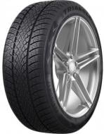 Шина TRIANGLE WinterX TW401 185/70 R14 88 T нешипована зима