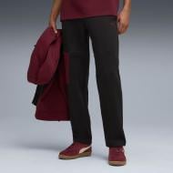 Брюки Puma PUMATECH Track Pants DK op 62968251 р. S черный