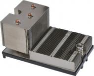 Радиатор Dell (374-R720) Dell Heat Sink for PowerEdge R720 and R720xd