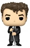 Фигурка Funko POP! Rocks Pet Shop Boys Neil Tennant 41207 (FUN25491696)