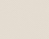 Обои виниловые на флизелиновой основе A.S. Creation Trendwall 37364-3 0,53x10,05 м