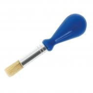 Кисточка для детей 2-3 лет 701594 Pelikan