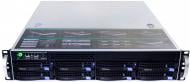 Сервер Artline Business R39 (R39v01)