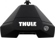Опора багажника Thule даху 710500