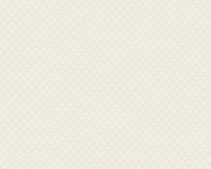 Обои виниловые на флизелиновой основе A.S. Creation Trendwall 37364-1 0,53x10,05 м