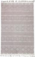 Килим STELLART CARPET OPERA (BEIGE/BEIGE 0241B) 80x150 см