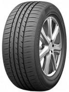 Шина Kapsen S801 225/60R17 99 H лето