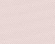 Обои виниловые на флизелиновой основе A.S. Creation Trendwall 37364-2 0,53x10,05 м