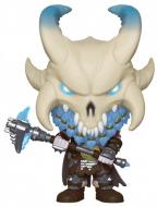 Фигурка Funko POP! Games Fortnite Ragnarok (FUN25491252)