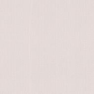 Шпалери вінілові на флізеліновій основі A.S. Creation Trendwall 37365-2 0,53x10,05 м