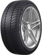 Шина TRIАNGLE WinterX TW401 215/55 R18 99 V (240 км/г) нешипованая зима