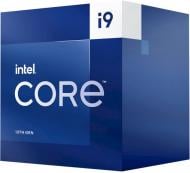 Процессор Intel Core I9-13900 2 GHz Socket 1700 Box (BX8071513900 S RMB6)