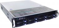 Сервер Artline Business (R39v04)