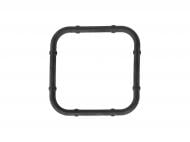 Прокладка корпуса термостата CHEVROLET AVEO, CRUZE; OPEL ASTRA H, ASTRA J, INSIGNIA A A 1.4-1.8LPG 06.05- (354.040 ELRING)