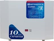 УЦЕНКА! Стабилизатор напряжения Укртехнология Norma 9000 (УЦ №123) УЦЕНКА! Стабилизатор напряжения Укртехнология Norma 9000 (УЦ №123)
